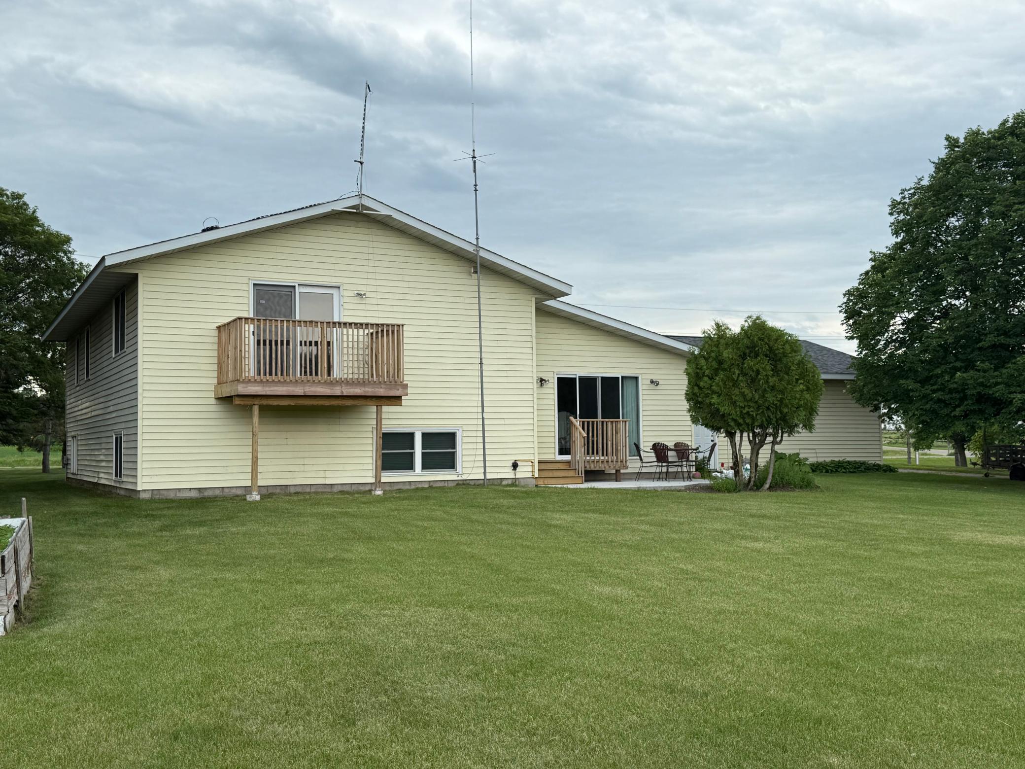 31044 Acorn Lake Road Frazee, MN 56544 - Photo 5 of 48