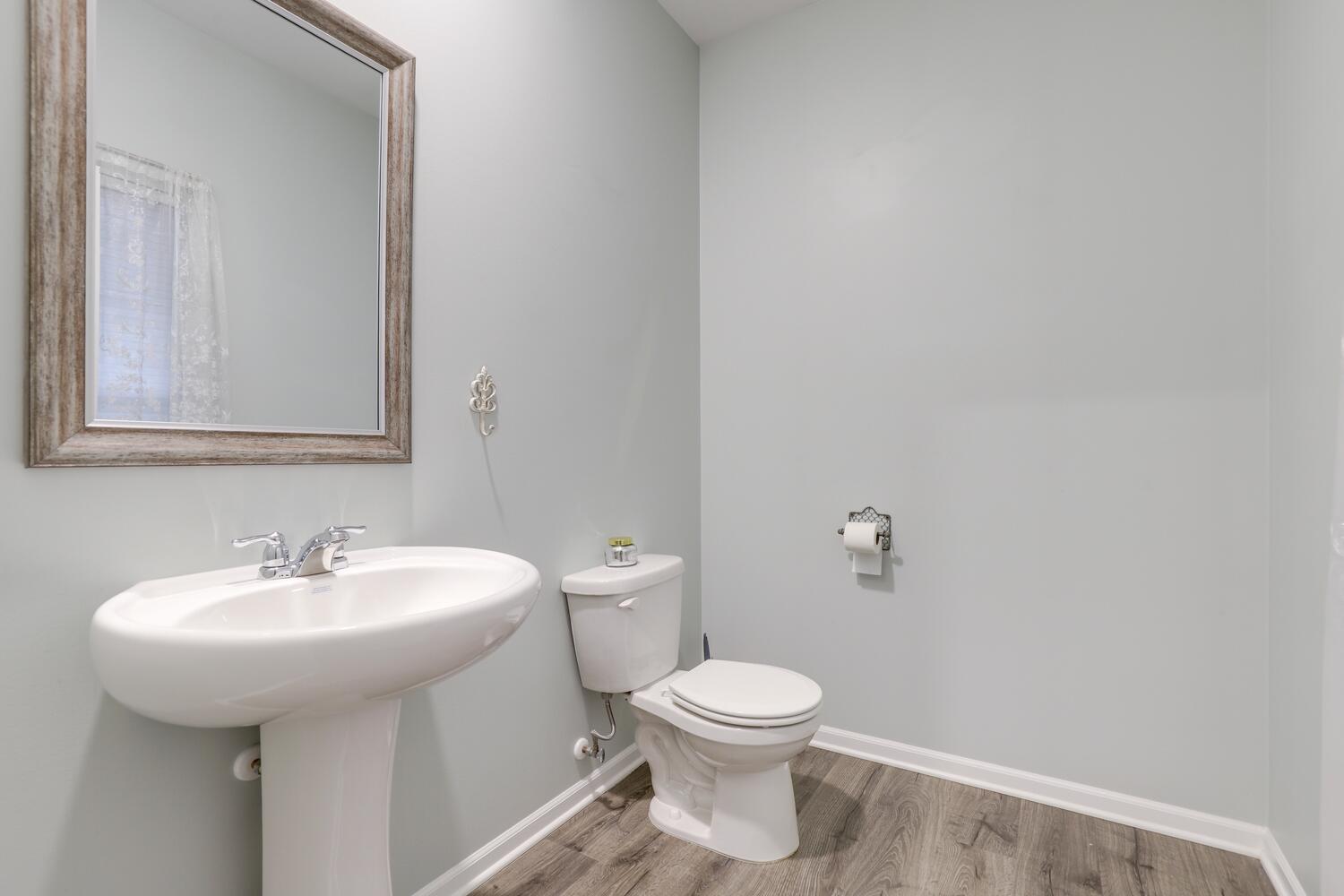 2184 West 129th Place Crown Point, IN 46307 - Photo 12 of 31 1500x1000