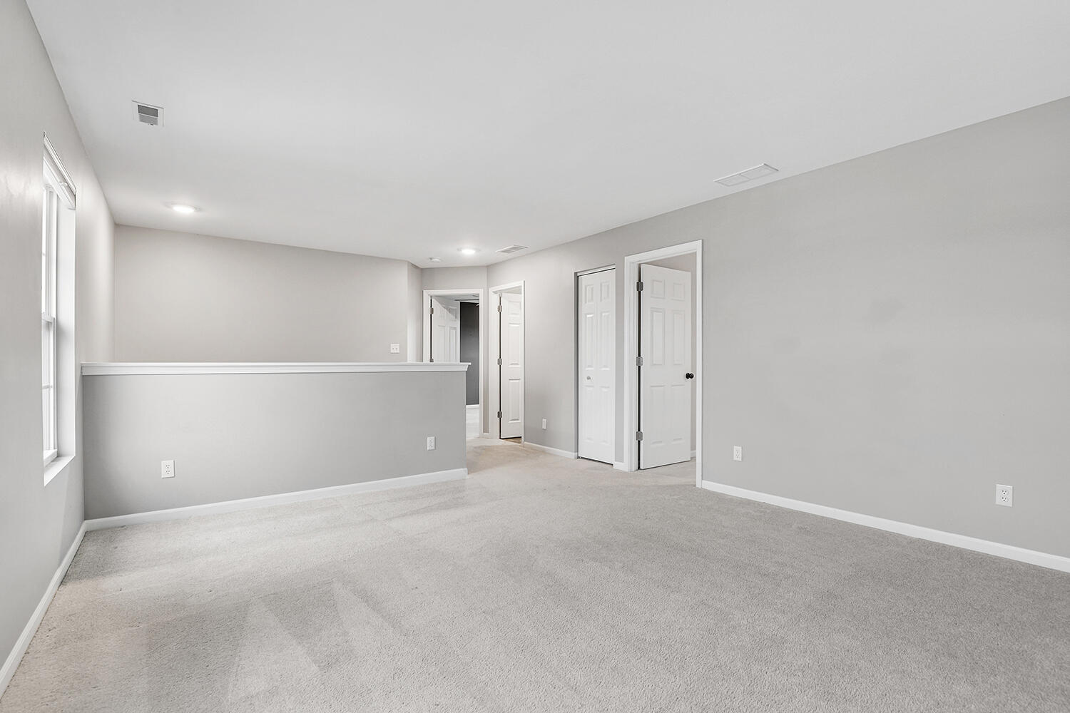 2184 West 129th Place Crown Point, IN 46307 - Photo 14 of 31 1500x1000