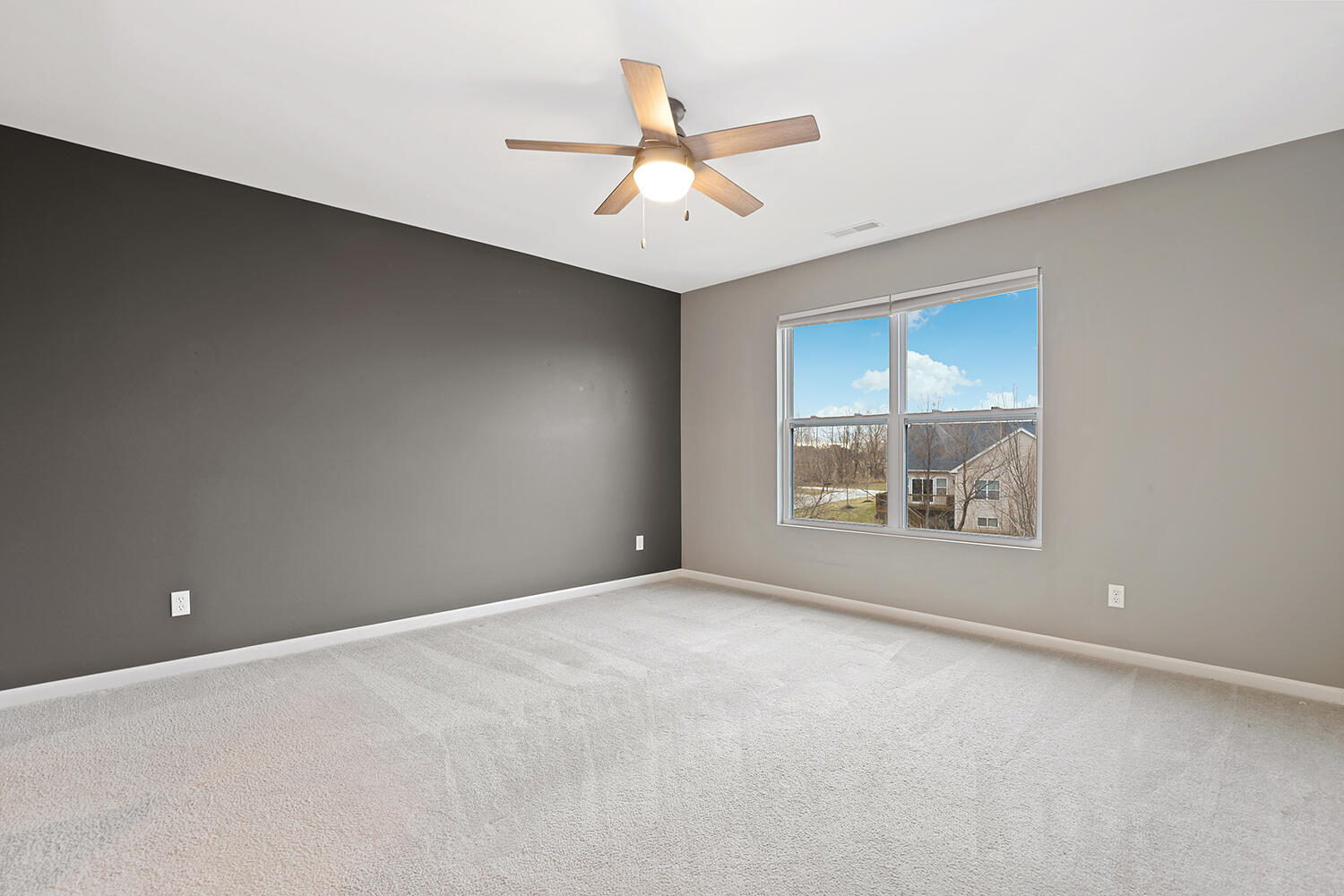 2184 West 129th Place Crown Point, IN 46307 - Photo 15 of 31 1500x1000