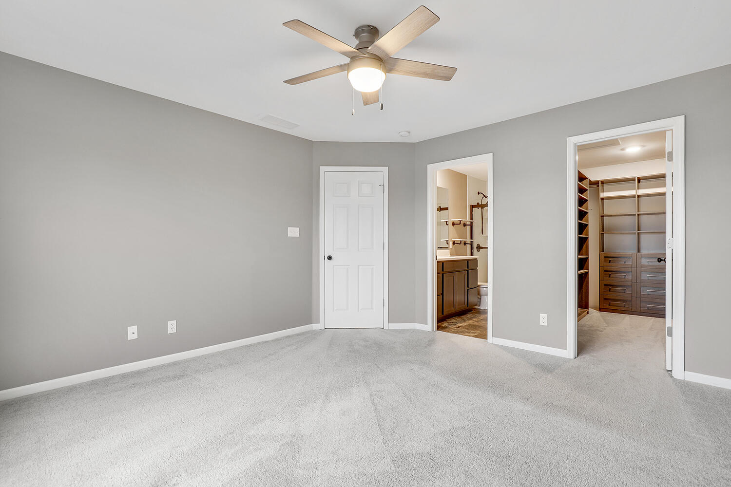 2184 West 129th Place Crown Point, IN 46307 - Photo 16 of 31 1500x1000