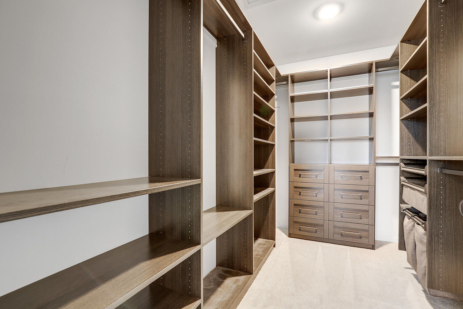 2184 West 129th Place Crown Point, IN 46307 - Photo 17 of 31 1500x1000