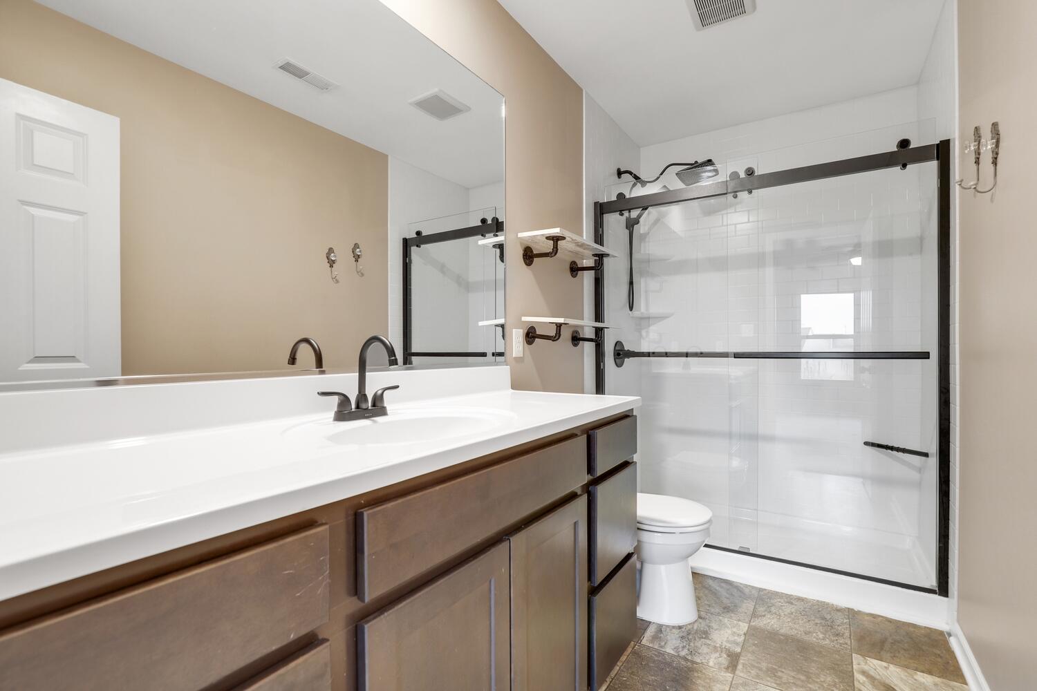 2184 West 129th Place Crown Point, IN 46307 - Photo 18 of 31 1500x1000