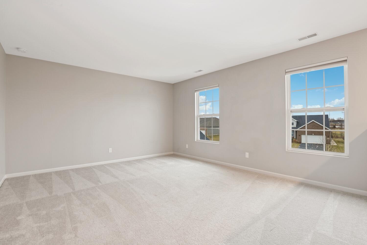 2184 West 129th Place Crown Point, IN 46307 - Photo 19 of 31 1500x1000