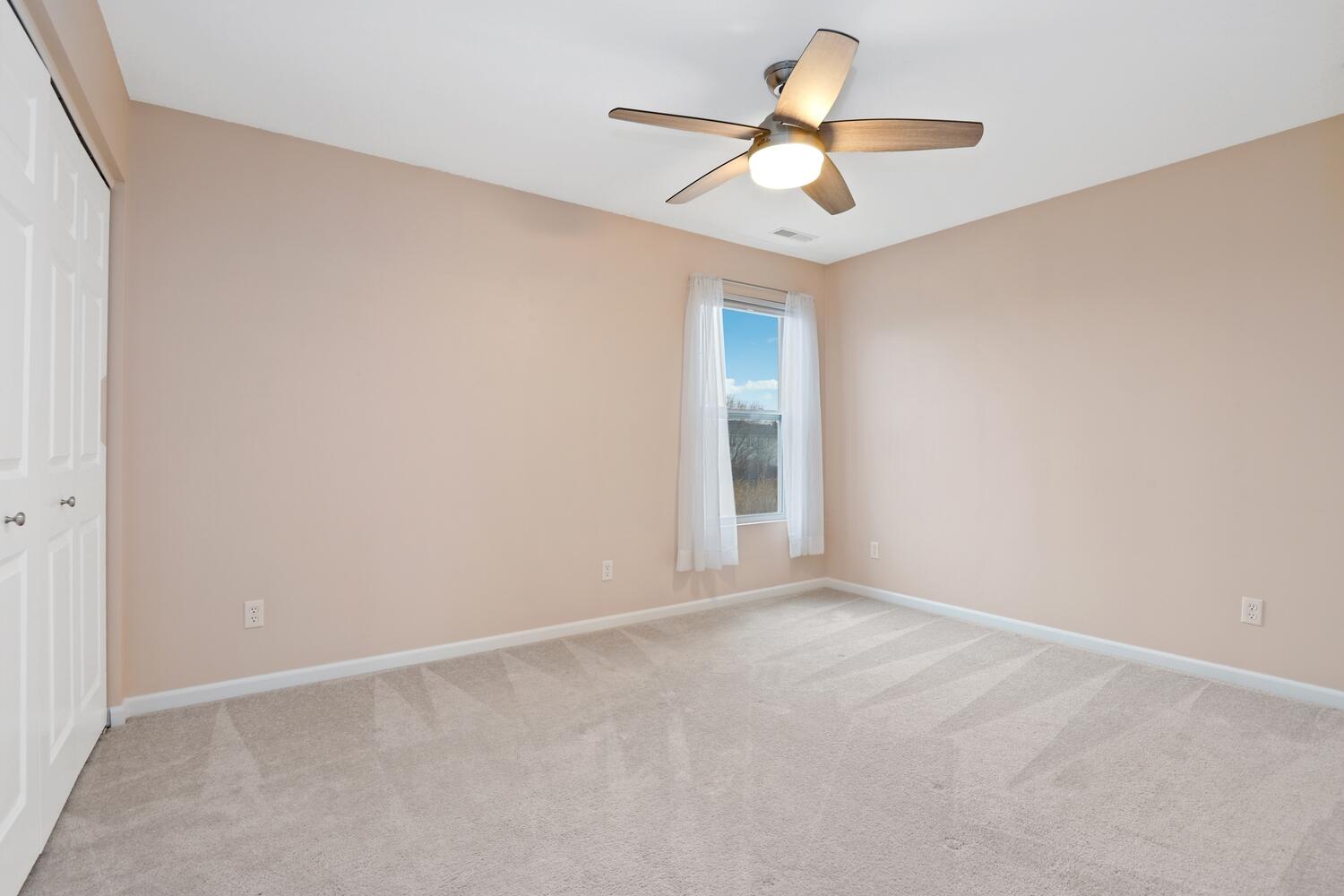 2184 West 129th Place Crown Point, IN 46307 - Photo 20 of 31 1500x1000