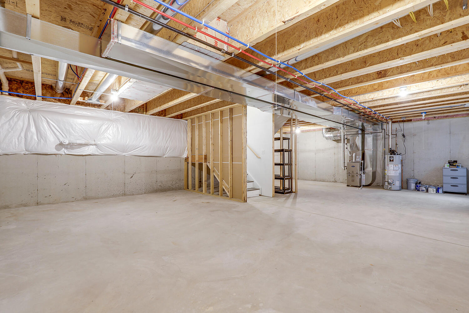 2184 West 129th Place Crown Point, IN 46307 - Photo 22 of 31 1500x1000