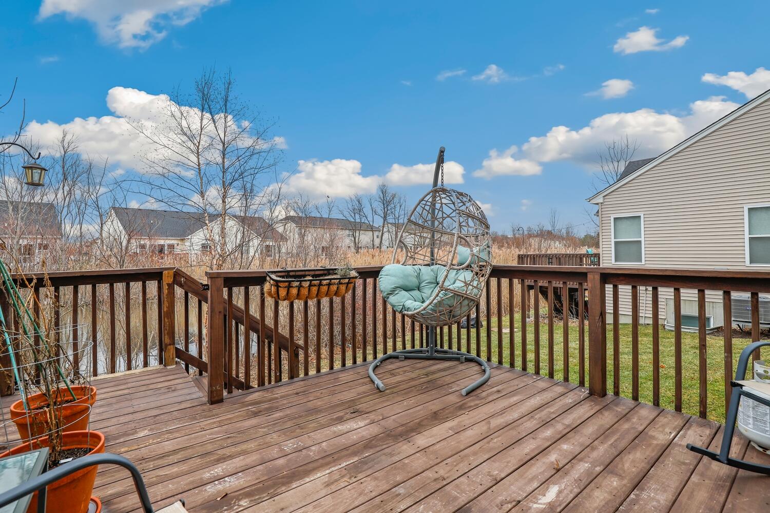 2184 West 129th Place Crown Point, IN 46307 - Photo 24 of 31 1500x1000