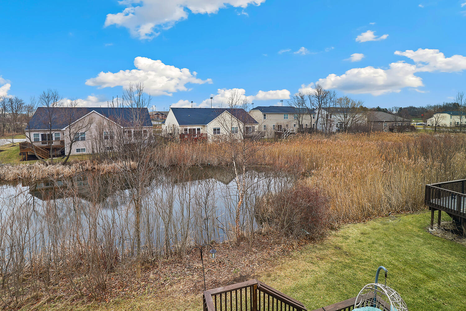 2184 West 129th Place Crown Point, IN 46307 - Photo 27 of 31 1500x1000