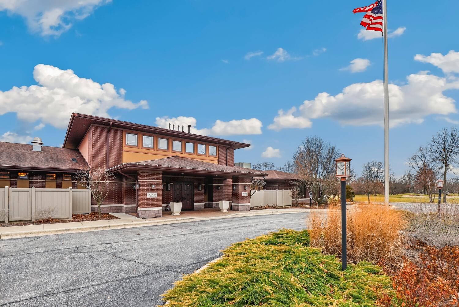 2184 West 129th Place Crown Point, IN 46307 - Photo 29 of 31 1500x1003