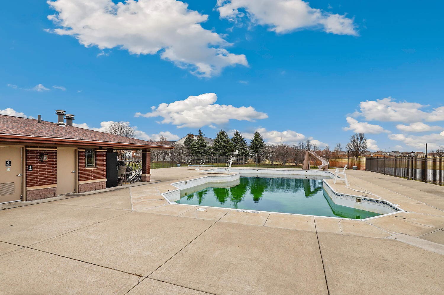 2184 West 129th Place Crown Point, IN 46307 - Photo 30 of 31 1500x998