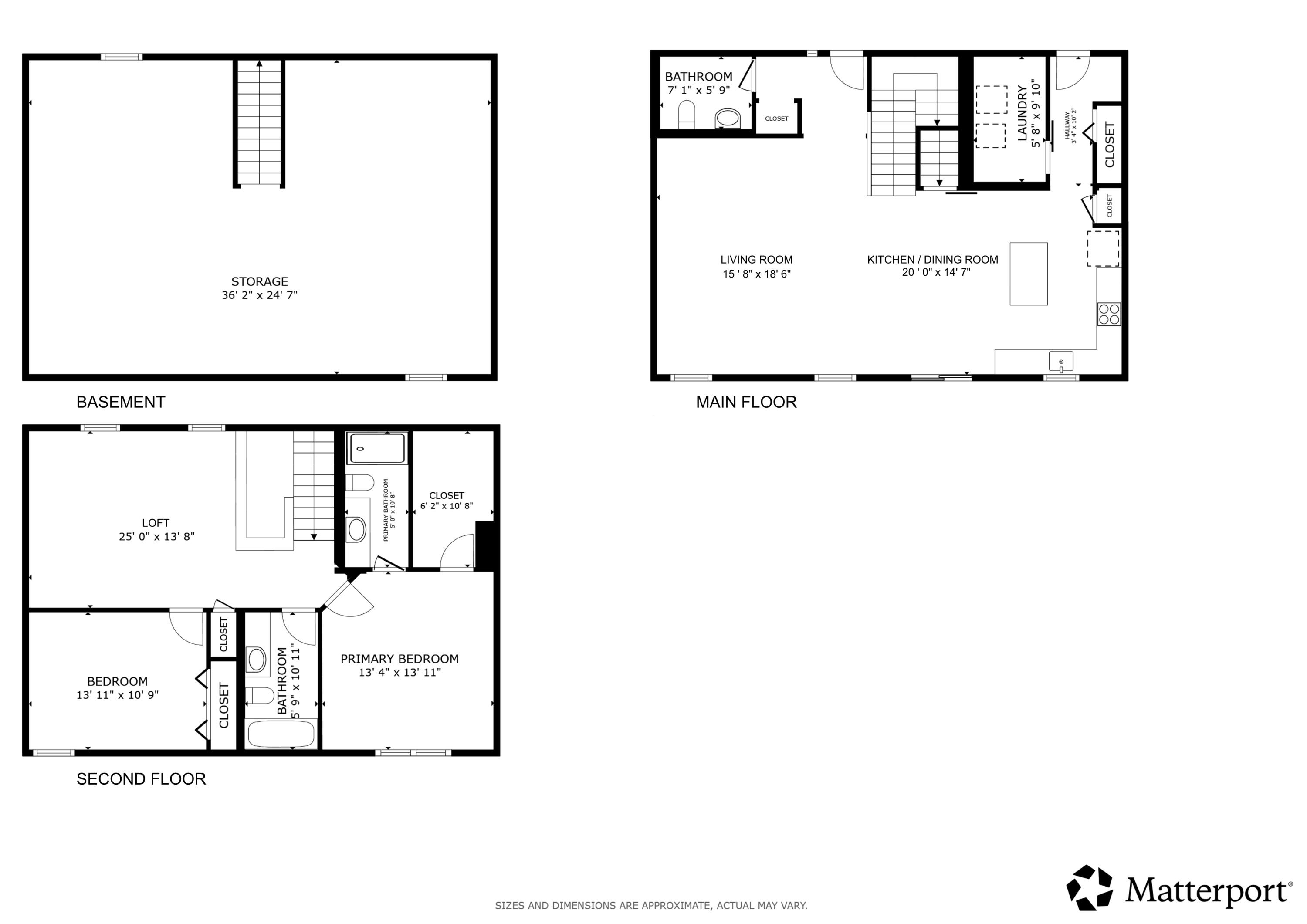 2184 West 129th Place Crown Point, IN 46307 - Photo 31 of 31 3000x2121