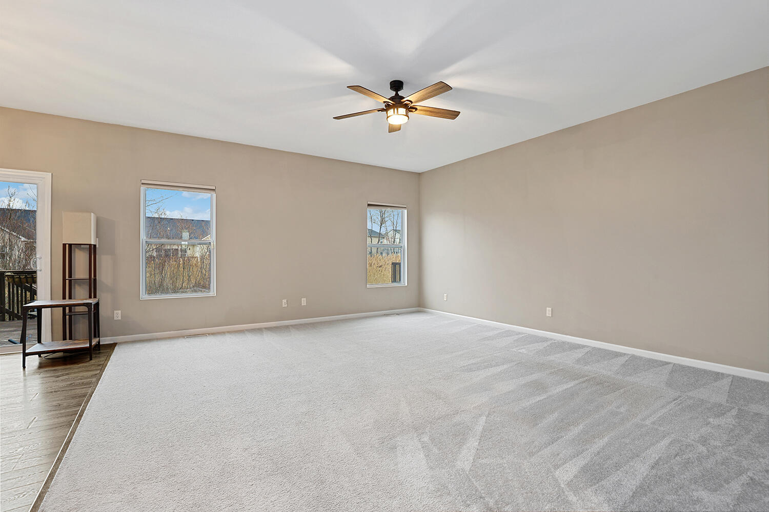 2184 West 129th Place Crown Point, IN 46307 - Photo 4 of 31 1500x1000