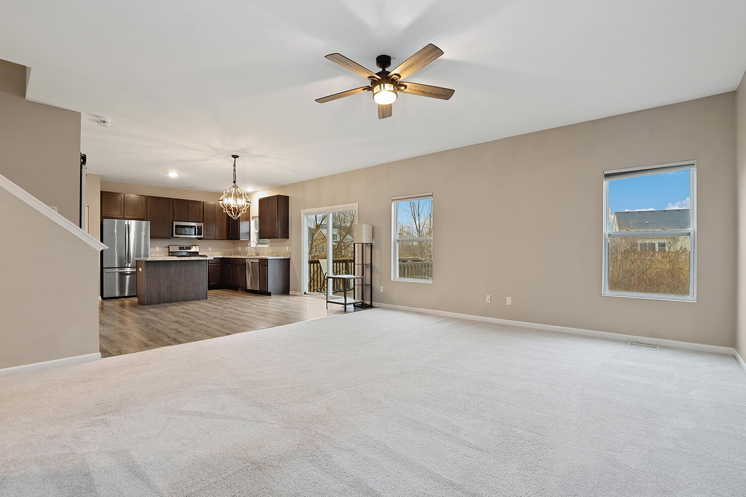 2184 West 129th Place Crown Point, IN 46307 - Photo 5 of 31 1500x1000