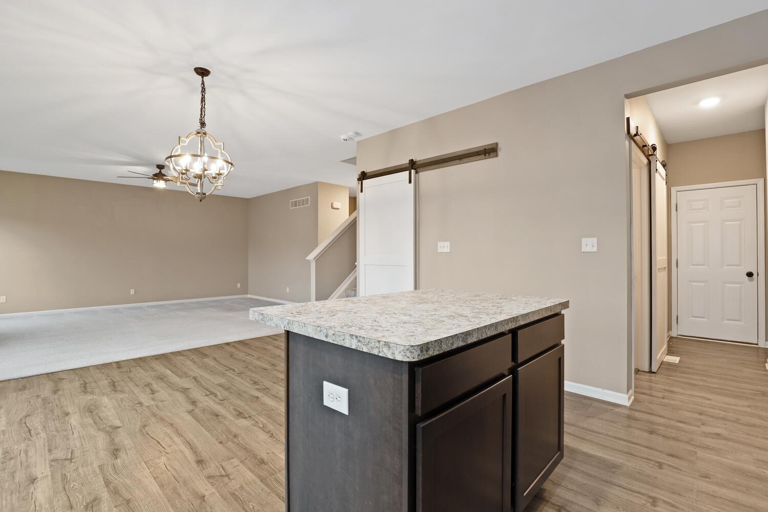 2184 West 129th Place Crown Point, IN 46307 - Photo 8 of 31 1500x1000