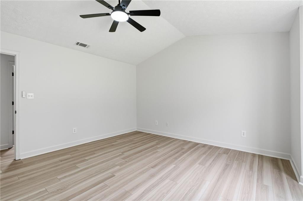 321 Snapping Shoals Road McDonough, GA 30252 - Photo 22 of 34
