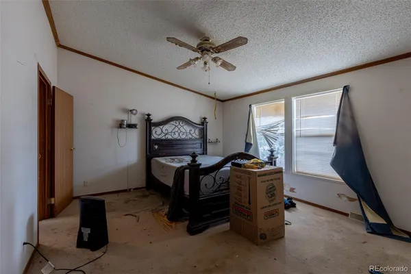 $199,000 | 114 6th Street, Hugo, CO 80821
