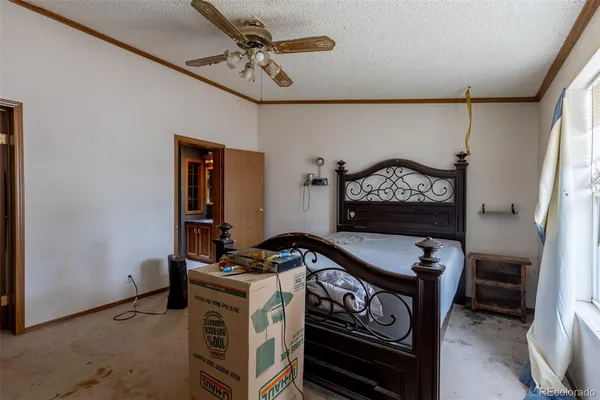 $199,000 | 114 6th Street, Hugo, CO 80821