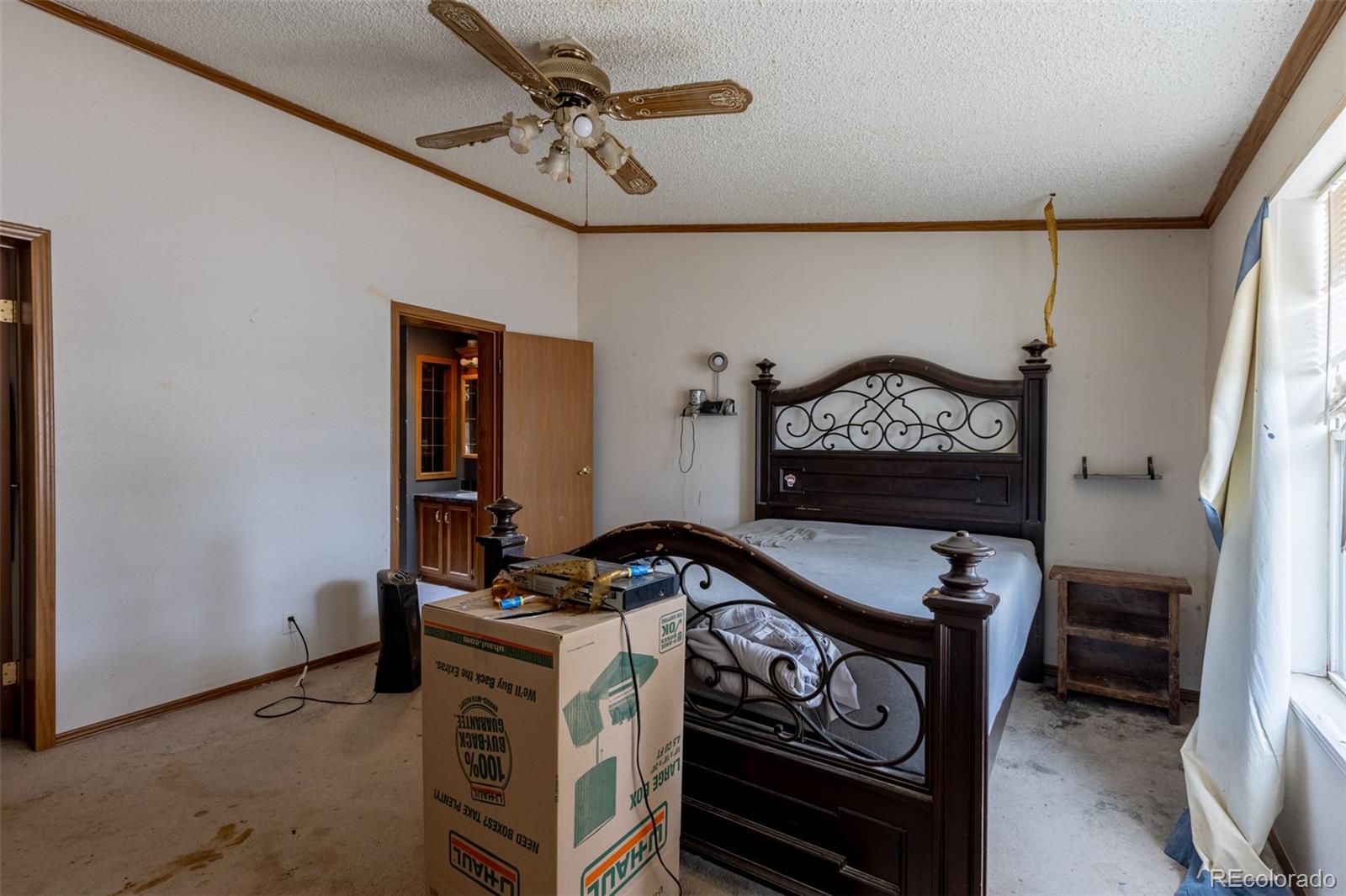 114 6th Street Hugo, CO 80821 - Photo 18 of 50