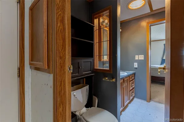 $199,000 | 114 6th Street, Hugo, CO 80821