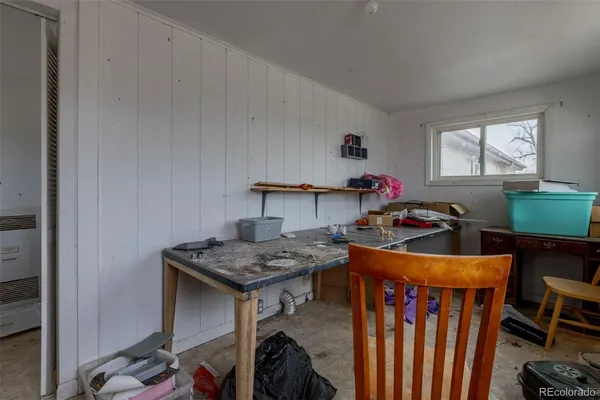 $199,000 | 114 6th Street, Hugo, CO 80821