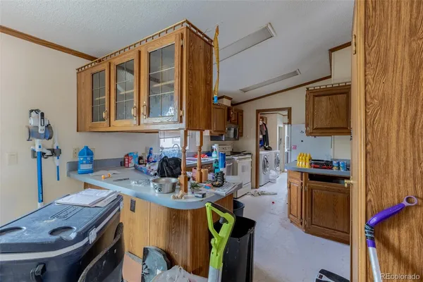 $199,000 | 114 6th Street, Hugo, CO 80821
