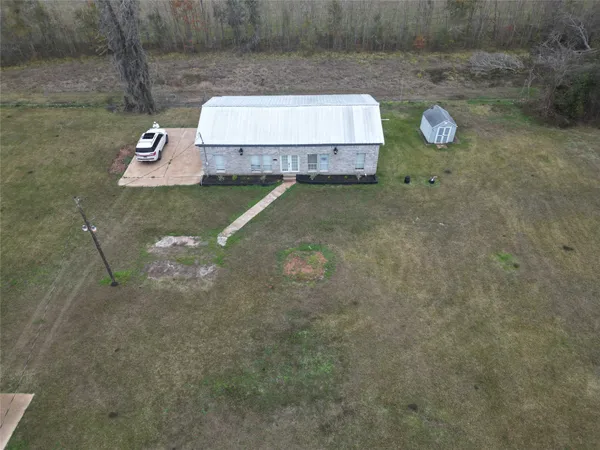 $125,000 | 638 Kelly Lane, Angleton, TX 77515