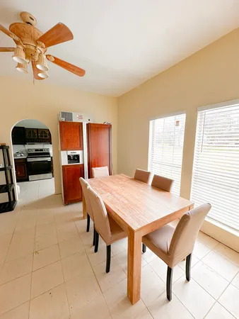 $125,000 | 638 Kelly Lane, Angleton, TX 77515