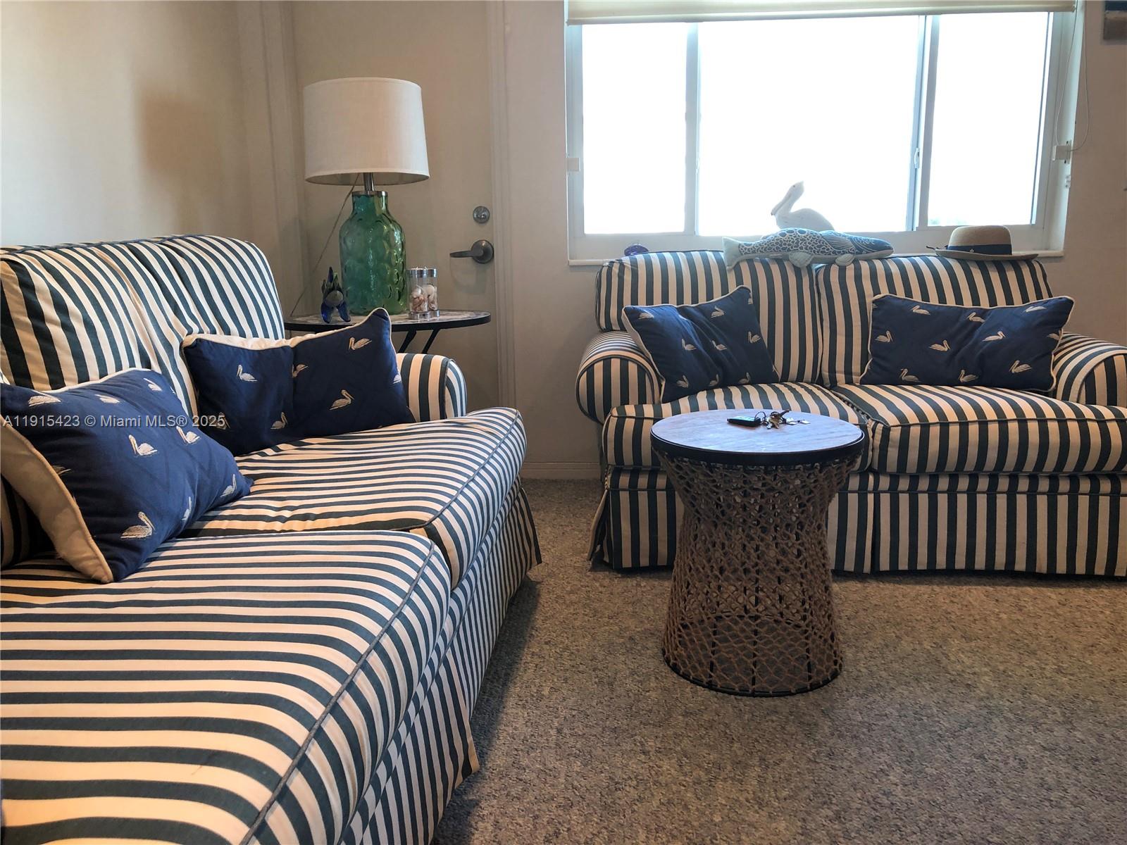 1801 South Surf Road, Unit 4 Hollywood, FL 33019 - Photo 11 of 14