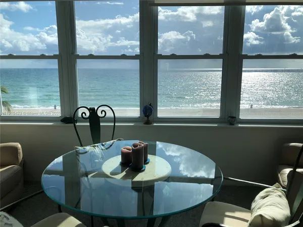 $3,000 | 1801 South Surf Road, Unit 4, Hollywood, FL 33019