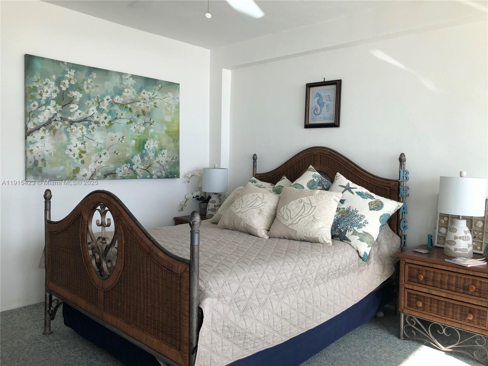 1801 South Surf Road, Unit 4 Hollywood, FL 33019 - Photo 9 of 14