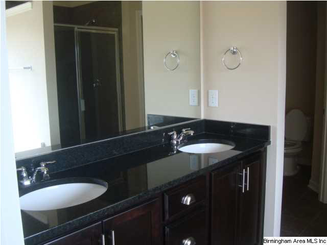1005 Bethpage Lane Calera, AL 35040 - Photo 15 of 21
