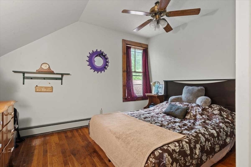 113 Harrington Road Charlton, MA 01507 - Photo 33 of 41