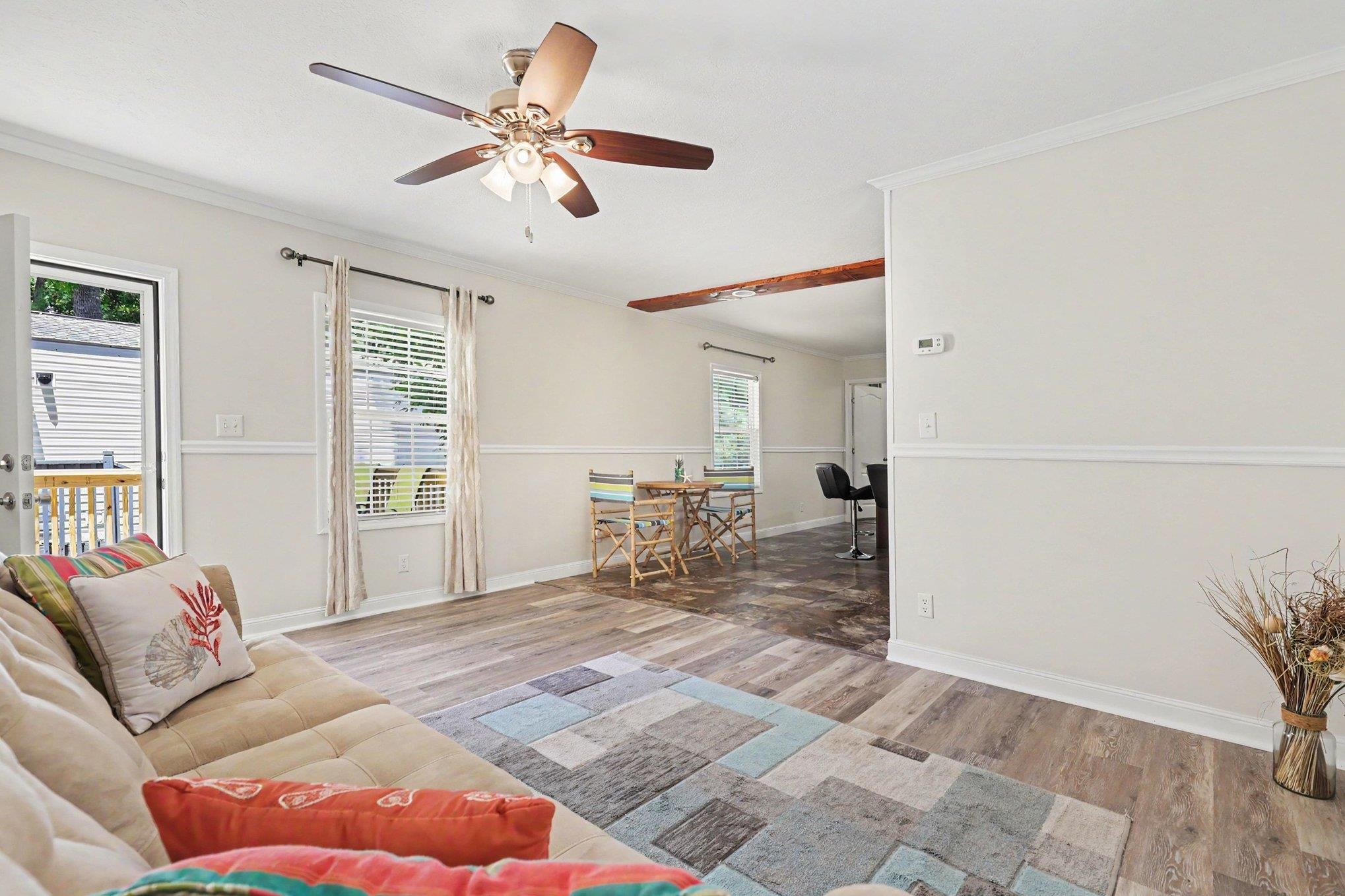 530 Key Largo Avenue Murrells Inlet, SC 29576 - Photo 7 of 34