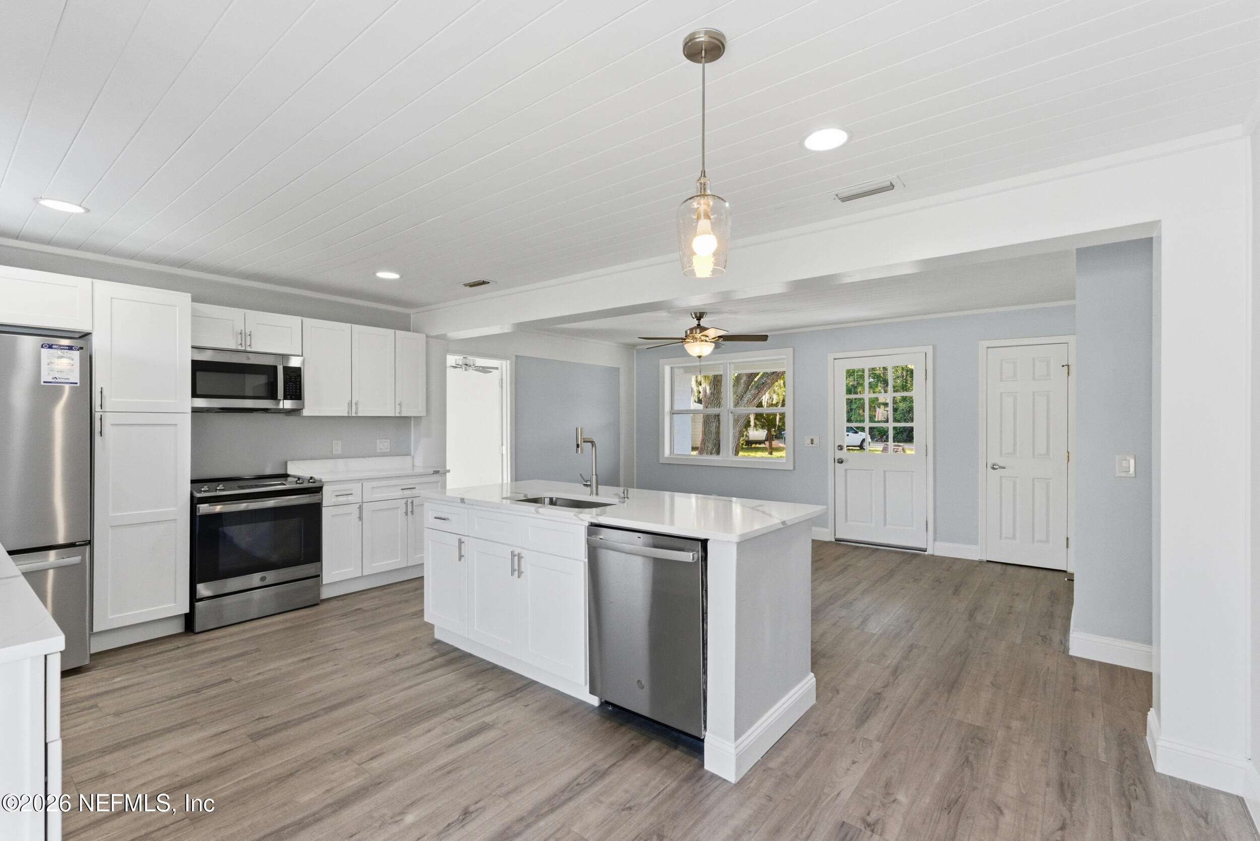97150 Caravel Trail Yulee, FL 32097 - Photo 14 of 35 14_homeprimemedia-14