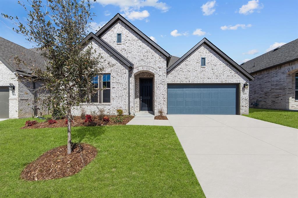 1632 Lazio Road Rockwall, TX 75087 - Photo 1 of 1 Gallery Image 1