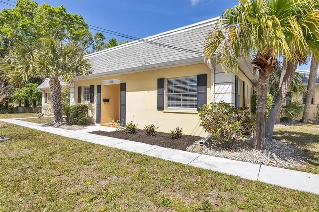 $225,000 | 2403 Aspinwall Street, Sarasota, FL 34237