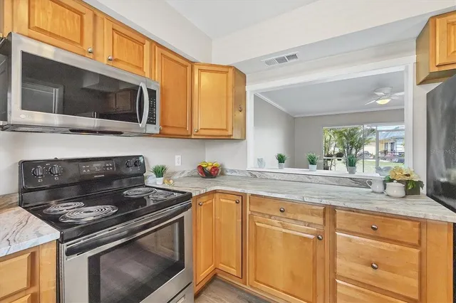 $225,000 | 2403 Aspinwall Street, Sarasota, FL 34237