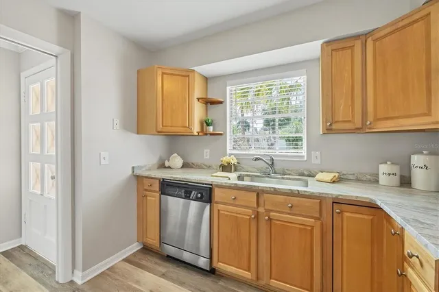 $225,000 | 2403 Aspinwall Street, Sarasota, FL 34237