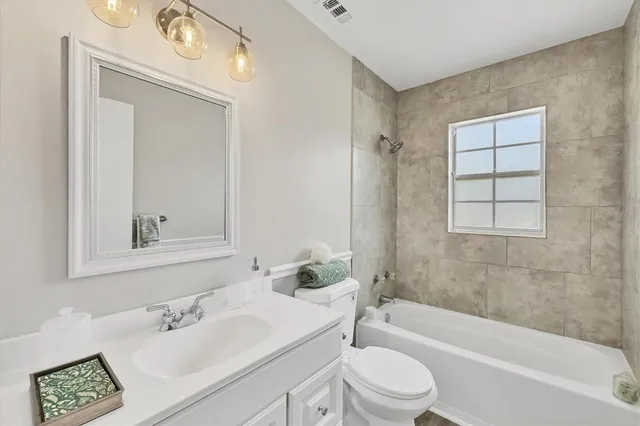 $225,000 | 2403 Aspinwall Street, Sarasota, FL 34237