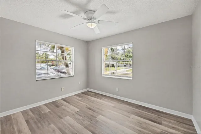 $225,000 | 2403 Aspinwall Street, Sarasota, FL 34237