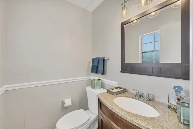 $225,000 | 2403 Aspinwall Street, Sarasota, FL 34237