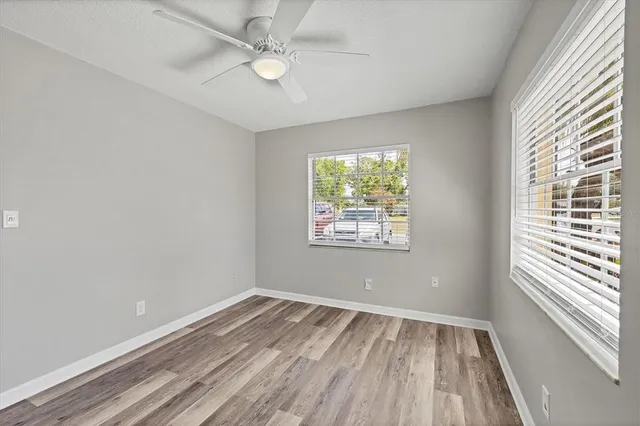 $225,000 | 2403 Aspinwall Street, Sarasota, FL 34237