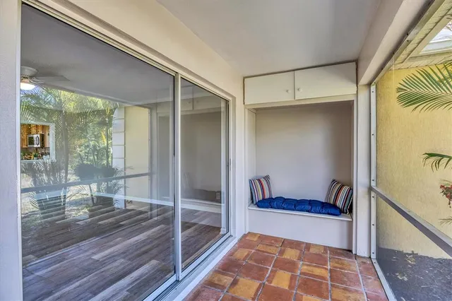 $225,000 | 2403 Aspinwall Street, Sarasota, FL 34237