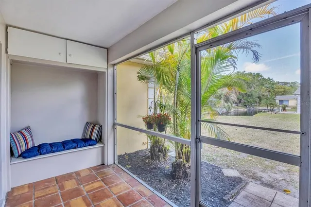 $225,000 | 2403 Aspinwall Street, Sarasota, FL 34237