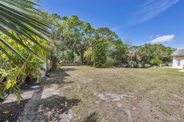 $225,000 | 2403 Aspinwall Street, Sarasota, FL 34237