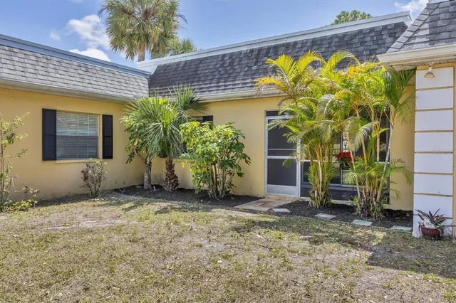 $225,000 | 2403 Aspinwall Street, Sarasota, FL 34237