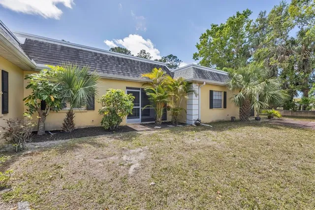 $225,000 | 2403 Aspinwall Street, Sarasota, FL 34237