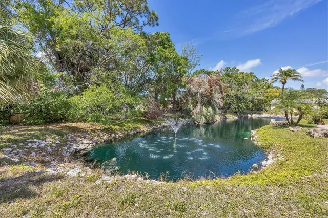 $225,000 | 2403 Aspinwall Street, Sarasota, FL 34237