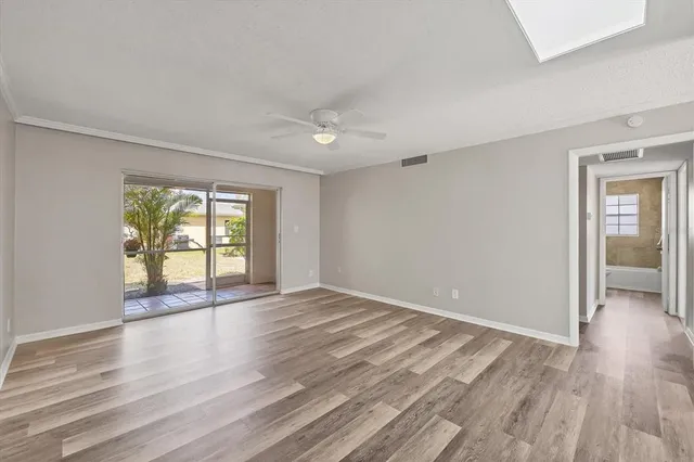 $225,000 | 2403 Aspinwall Street, Sarasota, FL 34237