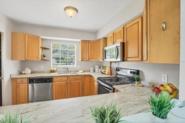 $225,000 | 2403 Aspinwall Street, Sarasota, FL 34237